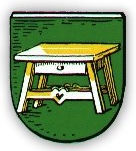 Kreisgemeinschaft Ebenrode